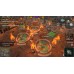 Dungeons 3 (Switch, русская версия) купить в интернет-магазине ⭐ GameSpot.com.ua ⭐ Dungeons 3 (Switch, русская версия), 1205918, Приключения/Экшн